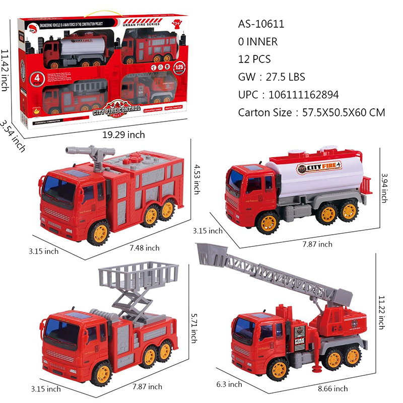 AS-10611